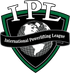 IPL logo